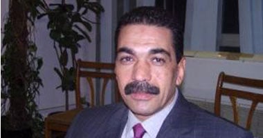 الأموال العامة تضبط 5 موظفين بالإدارة الهندسية بطهطا لتزويرهم محررات رسمية