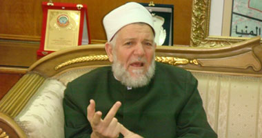 وزارة الأوقاف تحتفل اليوم بالعام الهجرى الجديد