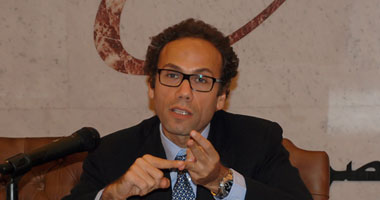 المصرية للاتصالات: تلبية مطالب العاملين كافة بحلول ديسمبر 2015