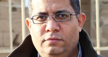 تعيين "محمد ظريف" مديرًا جديدًا لأوبرا دمنهور