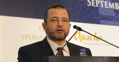 وزير التنمية الإدارية: كُلفت بإنهاء توزيع البوتاجاز بالكوبونات