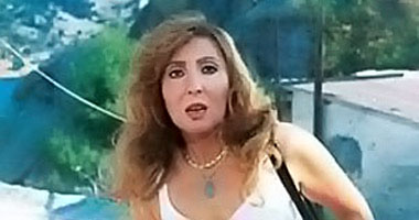 غداً.. "بونو بونو" و"أيظن" و"سيد العاطفى" على "ميلودى أفلام"