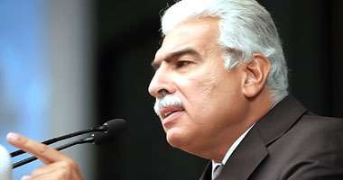 احتجاز 260 عاملاً مصرياً بشركة إسكان ببنغازى
