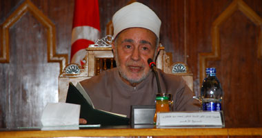 طرد طالبة من معهد أزهرى رفضت خلع النقاب