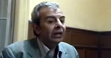 "العم حفنى" ودور الراوى الشعبى