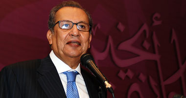 "الناشرين المصريين" لن يتدخل فى قضية "ألف ليلة"