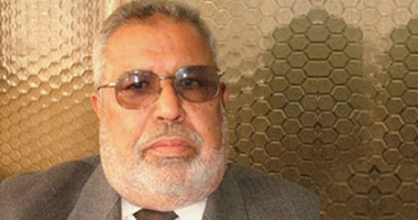 "الإخوان" تدعو الشعب للالتزام بنتيجة الاستفتاء
