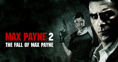 "Max Payne" الليلة على mbc action 