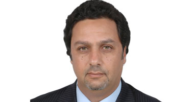 حازم عبد العظيم: لا يجوز التصالح مع كيان إرهابى 