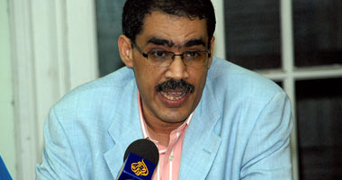 اليسار والإخوان يطالبون بتوحيد المعارضة