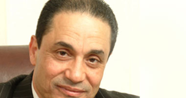 سامى عبد العزيز يشيد باقتراح خالد صلاح عقد مؤتمر لإعادة الإعلام إلى أصله 