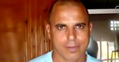 القماش يفاضل بين الجبلين السعودى وعروض مصرية وخليجية