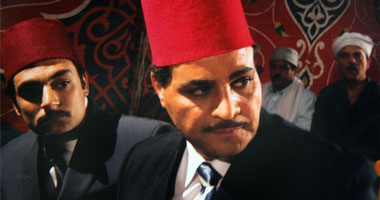 ناصر.. الوجه الآخر (4)