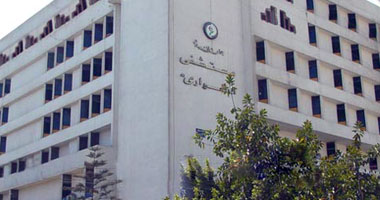 مواطنون يعتدون على أطباء "أورام المنصورة" بعد وفاة مريضة