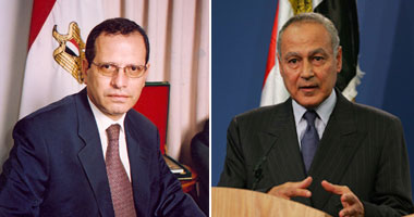الخارجية تطالب المصريين المسافرين بالحذر من أنفلونزا الخنازير