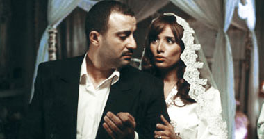 "الجزيرة" على روتانا سينما.. اليوم