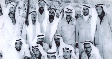 صانعو نصر أكتوبر الذين لا يعرفهم أحد