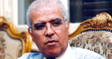 مساعد وزير الخارجية الأسبق: الفيدرالية غير مطروحة فى مصر