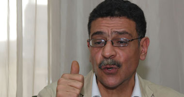 قصر ثقافة روض الفرج يبدأ أنشطته الفنية 