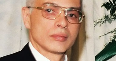 منى عبد الناصر سعيدة بحكم قضية "أشرف مروان"