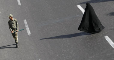 رئيس الوزراء الهولندى: نتجه إلى حظر النقاب