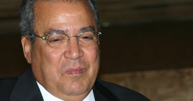 جابر عصفور.. الفائز بجائزة اليونسكو