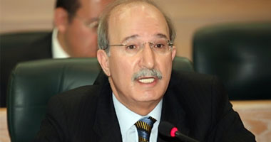 الأردن يؤكد أن تأثير الأزمة المالية على بلاده إيجابى 