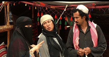 روتانا تطرح "مناحى" الأسبوع المقبل