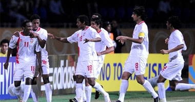 جماهير الإمارات تتهم اتحاد بلادها بالإهمال وسوء التنظيم