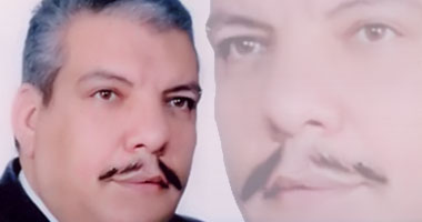 وقفة جديدة للعاملين بمشروع المحاجر أمام محافظة المنيا