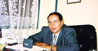 نجل صلاح نصر: والدى لم يكن طاغية