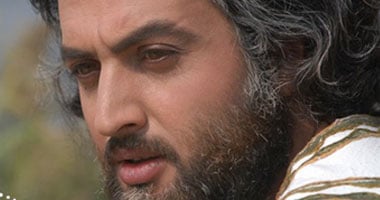 الحلال والحرام فى ظهور أنبياء الله فى المسلسلات
