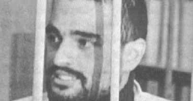 عبدالسلام فرج.. كتب أول سطر فى شهادة قتل السادات