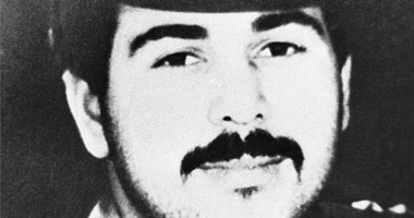 خالد الإسلامبولى قائد عملية الاغتيال