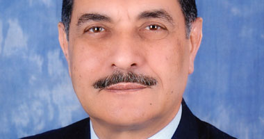 مصر تستضيف المؤتمر الدولى الأول للطاقة المتجددة والتكنولوجيا