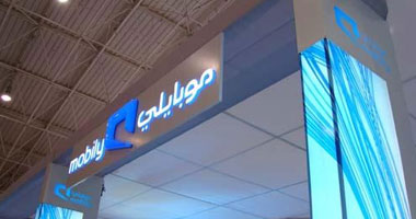 موبايلى السعودية توقع عقدا مع "إى بى إم" الأمريكية لأمن المعلومات