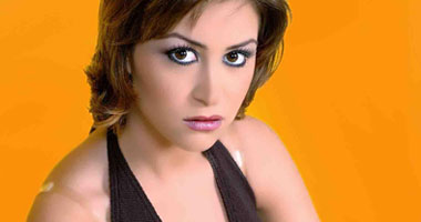 منة شلبى: لن أجسد شخصية "سوزان تميم"