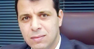 اسقاط التهم فى قضية الفساد بحق القيادى السابق فى حركة فتح محمد دحلان