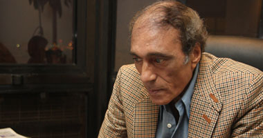  ننشر مختارات من آخر مؤلفات الراحل محمود عوض.. "اليوم السابع .. الحرب المستحيلة حرب الاستنزاف".. المصريون لم يكن هدفهم تحرير سيناء ولكنهم قاتلوا من أجل الضفة الغربية والجولان 