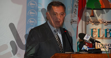 السنيورة: زيارتى لموسى رداً لجميله مع لبنان