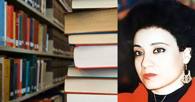 مناقشة رواية "المرسى" فى أتيليه القاهرة
