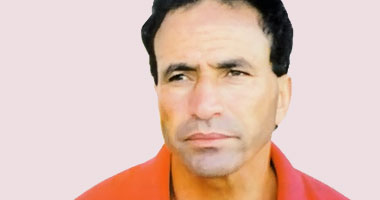 قصة هدف.. رأسية فتحى مبروك تقود الأهلى للفوز على المصرى برباعية