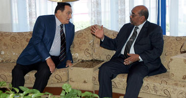 نوبة صحيان لإنقاذ السودان