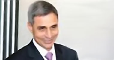 محافظ مطروح يدعم الرياضيين بـ700ألف جنيه