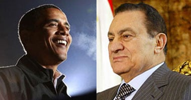 مصر تتأهب لأوباما بـ"ثورة دبلوماسية"