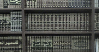 حملة أمنية على مكتبات "الإخوان" بالإسكندرية