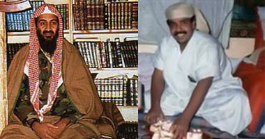 سائق أسامة بن لادن يصل صنعاء خلال ساعات 