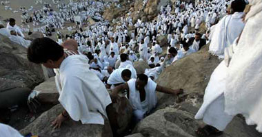 "زينة" يناقش فضل العشر الأوائل من ذى الحجة