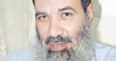 د.ناجح إبراهيم: قتل السادات كان خطأ شرعيا وسياسيا كبيرا ولكننا لم نقل أبدا إنه مات شهيدا