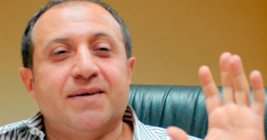 صناعة السينما: لا زيادة فى أسعار التذاكر مع بداية فتح النشاط